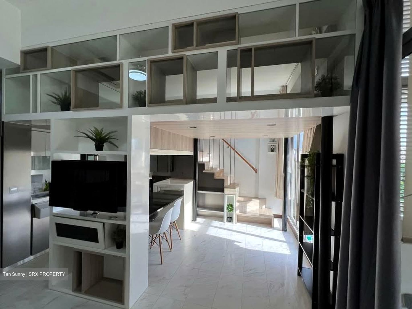 euHabitat (D14), Condominium #553002641